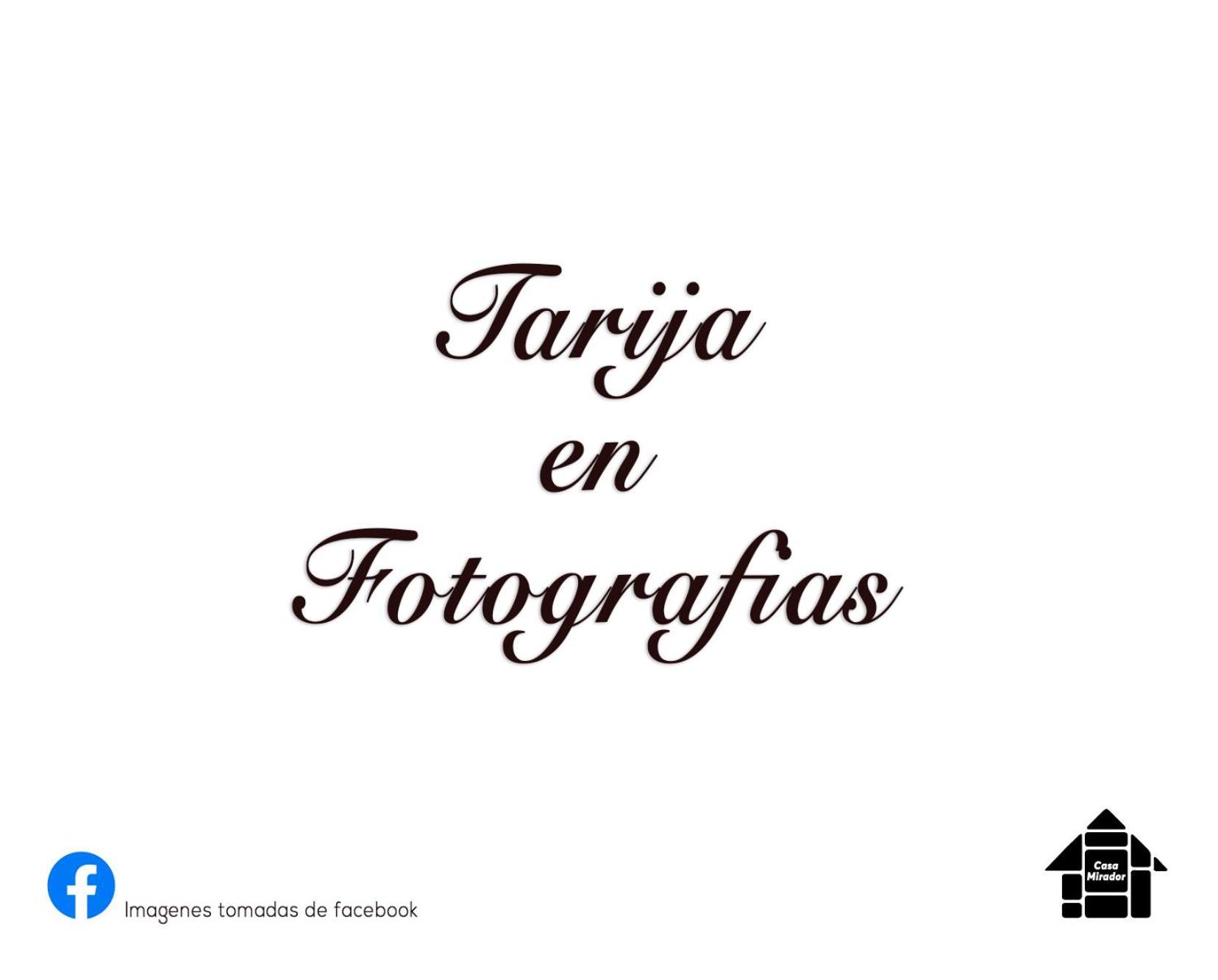 タリハDepartamento Rustico 1アパートメント エクステリア 写真